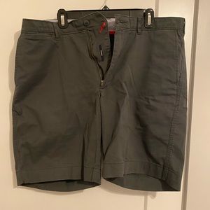 Cremieux shorts size 36